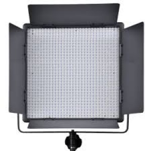 Đèn Led Nicephoto Led 1080B